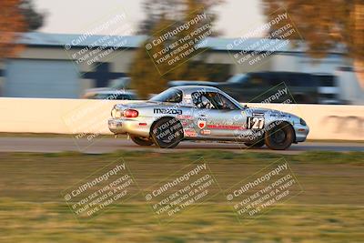 media/Jan-13-2024-CalClub SCCA (Sat) [[179f4822a7]]/Group 7/Sunset (Race)/